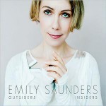 Buy Outsiders Insiders