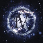 Buy In Virgo