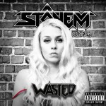 Buy Wasted