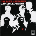 Buy A Soulful Experience (Remastered 1992)