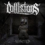 Buy Suppression (EP)