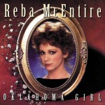 Buy Oklahoma Girl CD1