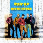 Buy Rev Up: The Best Of