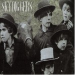 Buy Skydiggers