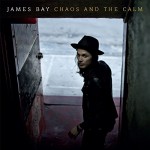 Buy Chaos And The Calm (Deluxe Edition)