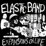 Buy Expansions On Life (Vinyl)