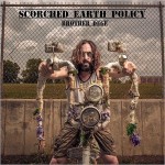 Buy Scorched Earth Policy (Deluxe Edition)