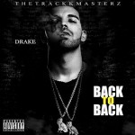 Buy Back To Back (CDS)