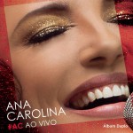 Buy #Ac Ao Vivo CD2