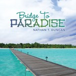 Buy Bridge To Paradise