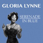 Buy Serenade In Blue