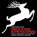 Buy Christmas With Grace Potter & The Nocturnals (CDS)