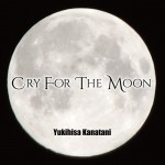 Buy Cry For The Moon