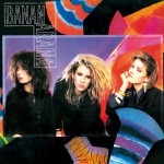 Buy Bananarama (Deluxe Edition 2013) CD2