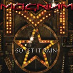 Buy So Let It Rain (3-Track Single) (CDS)
