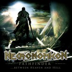 Buy Pathfinder...Between Heaven And Hell