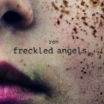 Buy Freckled Angels