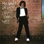 Buy Off The Wall (Remastered 2016)