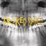 Buy Crooked Smile (Feat. Tlc) (CDS)