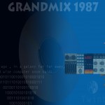 Buy Grandmix 1987