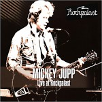 Buy Live At Rockpalast (Remastered 2013)