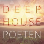 Buy Deep House Poeten