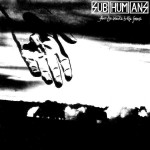 Buy From The Cradle To The Grave (Vinyl)