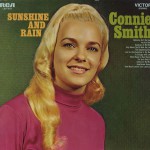 Buy Sunshine And Rain (Vinyl)