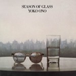 Buy Season Of Glass