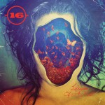 Buy Lifespan of a Moth