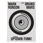 Buy Uptown Funk (Feat. Bruno Mars & Mystikal) (CDS)