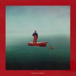 Buy Lil Boat (CDS)