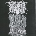 Buy Perverse Dependence (EP)