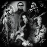 Buy O, Yeah! Ultimate Aerosmith Hits CD2