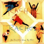 Buy You Oughta Know By Now
