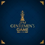 Buy Gentlemen's Game