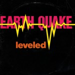Buy Leveled (Vinyl)