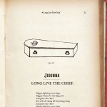 Buy Long Live The Chief (CDS)