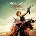 Buy Resident Evil: The Final Chapter