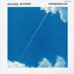 Buy Katzenmusik (Vinyl)