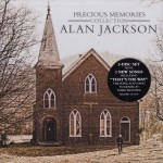 Buy Precious Memories Collection CD1