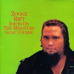 Buy Idiots On The Miniature Golf Course (Vinyl)