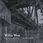 Buy Lafourche Crossing