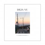 Buy Deja Vu (CDS)