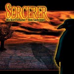 Buy Sorcerer (With Ron Sunsinger)