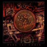 Buy Dark Sky Choir