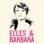 Buy Elles & Barbara