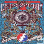 Buy 2015/11/05 Wells Fargo Center, Philadelphia, Pa (Live) CD1