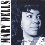 Buy Looking Back 1961-1964 CD1