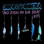 Buy Mo Fish In Da Sea (EP)